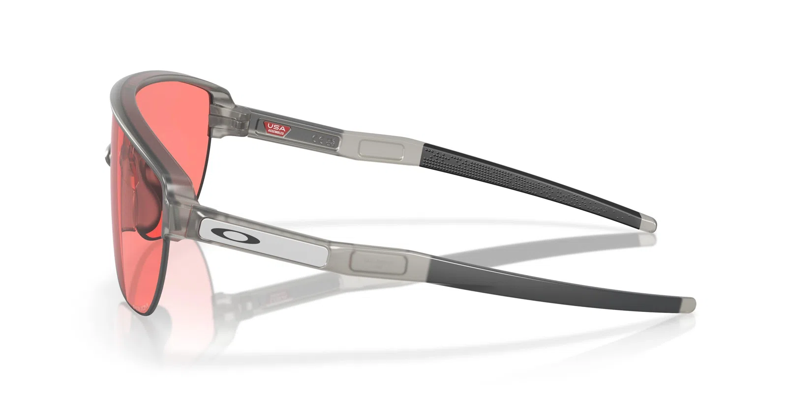 Oakley Corridor 9248 Sunglasses - view 111